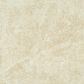 Shaw Vision Allure 16" x 32" Glazed Ceramic Tile, , large
