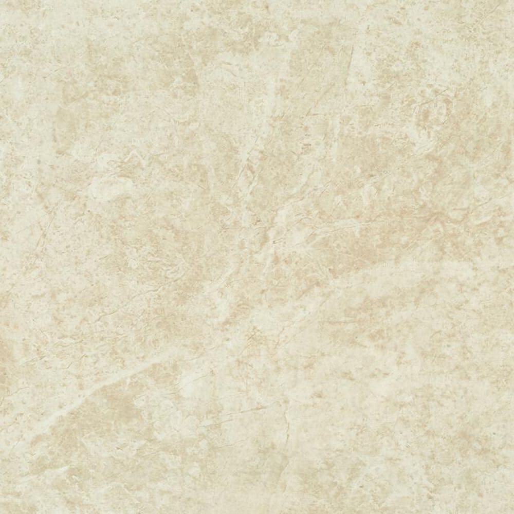 Shaw Vision Allure 16" x 32" Glazed Ceramic Tile, , large