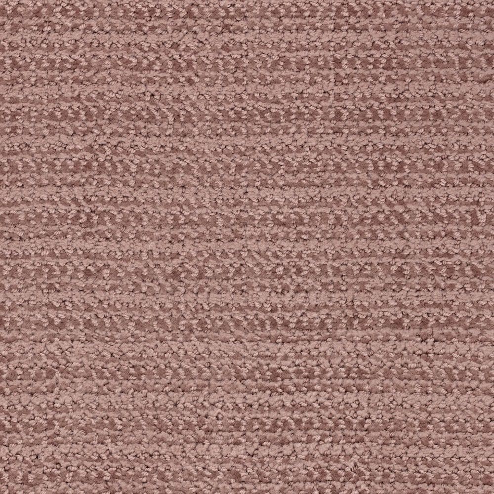 Masland Fascinating Carpet in Sunset, , large