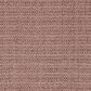 Masland Fascinating Carpet in Sunset, , large