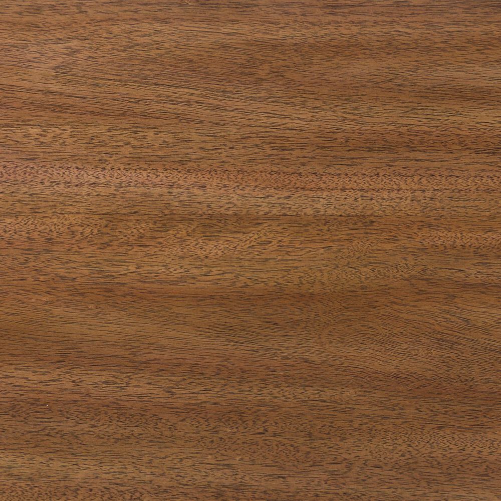 Ashley Rowlenstown 4-Piece Queen Poster Bedroom Set in Brown, , large