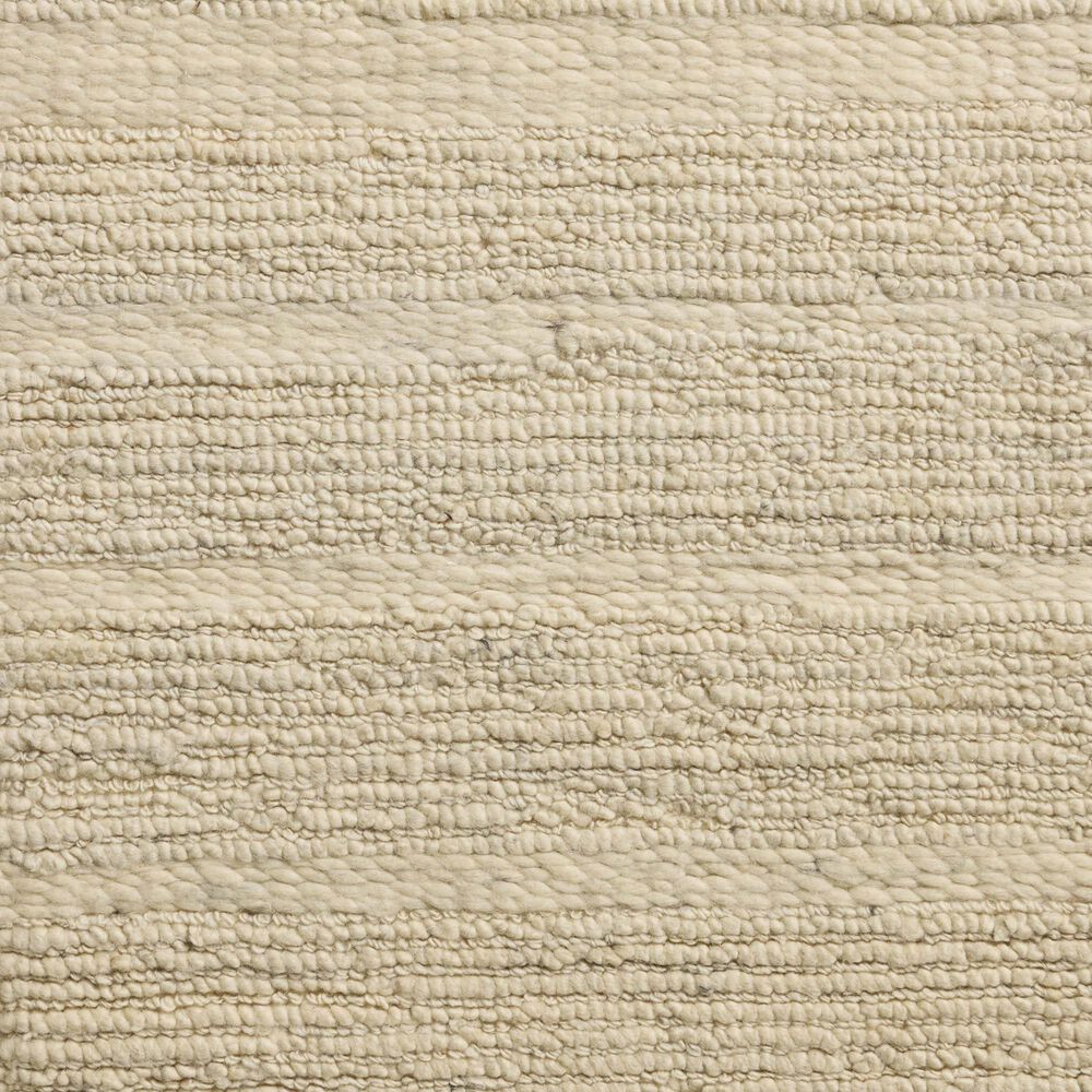 Loloi Lennox Bone 4' x 6' Area Rug, , large