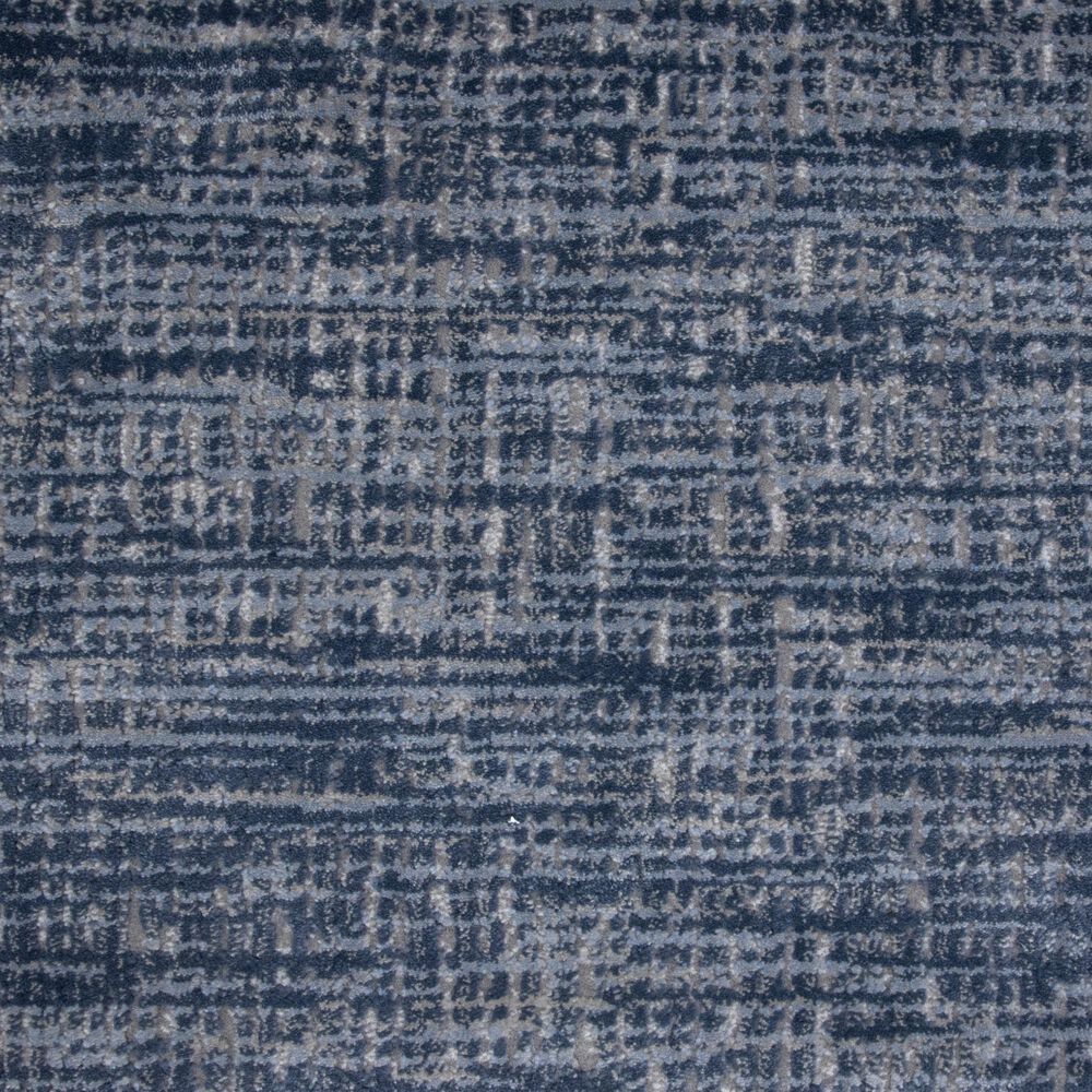 Stanton Aerial Carpet in Glacier, , large