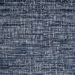 Stanton Aerial Carpet in Glacier, , large