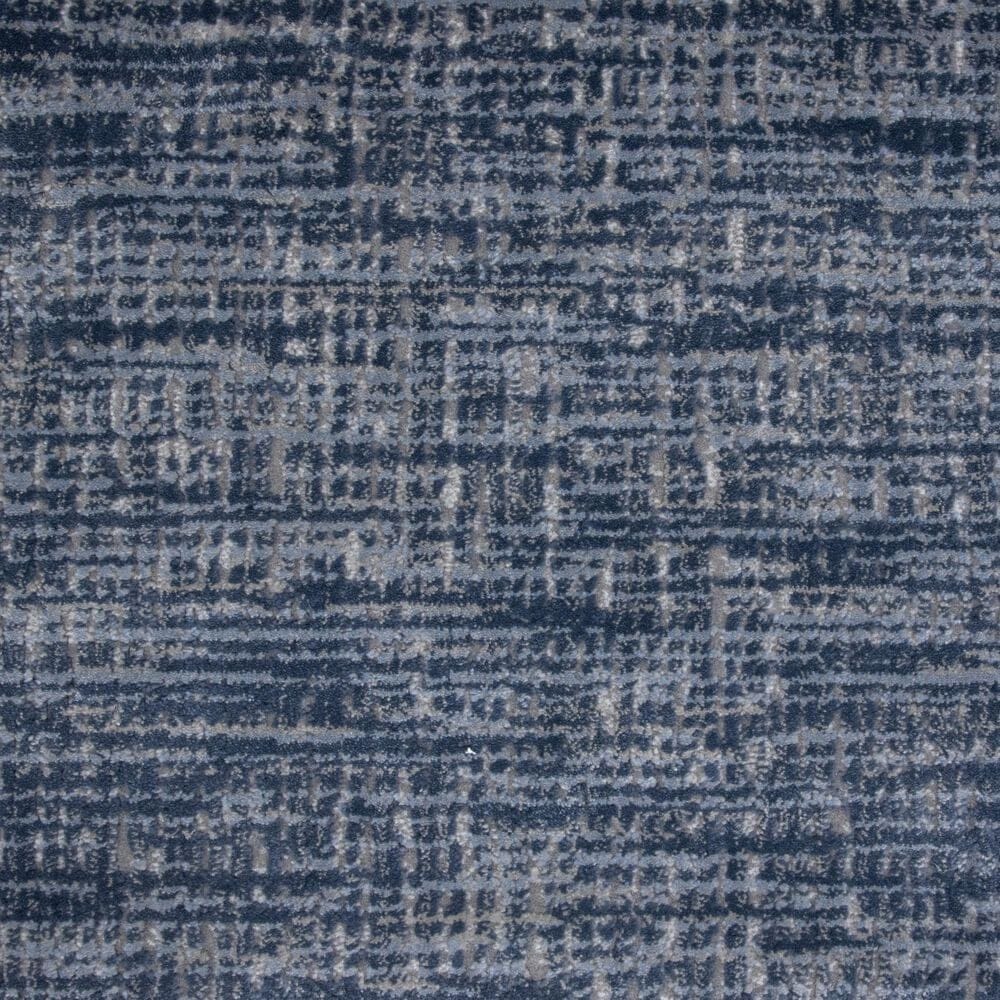 Stanton Aerial Carpet in Glacier, , large