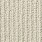 Anderson Tuftex Dynasty Carpet in Gray Pearl, , large
