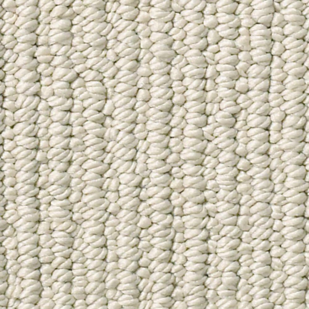 Anderson Tuftex Dynasty Carpet in Gray Pearl, , large