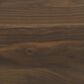 Living Essentials Harvey Park 4 Drawer Chest in Grand Walnut, , large