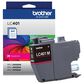 Brother Standard Yield Ink in Magenta, , large