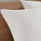 Hampton Park Brooklyn 5-Piece Twin/Twin Xl Comforter Set in Gray, , large