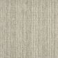Stanton Roatan Carpet in Platinum, , large