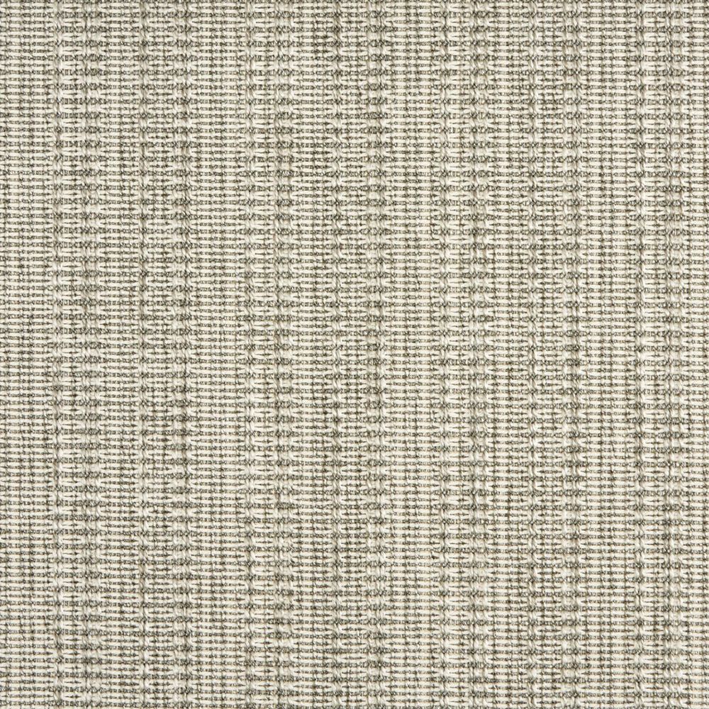 Stanton Roatan Carpet in Platinum, , large