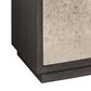Bernhardt Geneve Buffet in Robor and Ferrum, , large