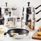 Farberware Classic 15pc  Set, , large