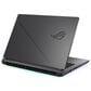 ASUS Strix G18 18" Gaming Laptop | Intel Core Ultra 9 275HX - 32GB RAM - NVIDIA GeForce RTX 5070 Graphics - 2TB SSD in Gray, , large