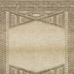 Drew and Jonathan Home Bowen Reverb 5"3" x 7"10" Neutral, , large