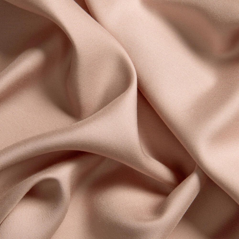 Cariloha Resort Standard Pillowcase in Blush (Set of 2), , large