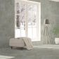 Dal-Tile Rekindle Light Grey 12"" x 24"" Porcelain Tile, , large