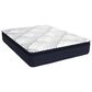 Southerland Teton Plush Pillow Top Twin Mattress, , large