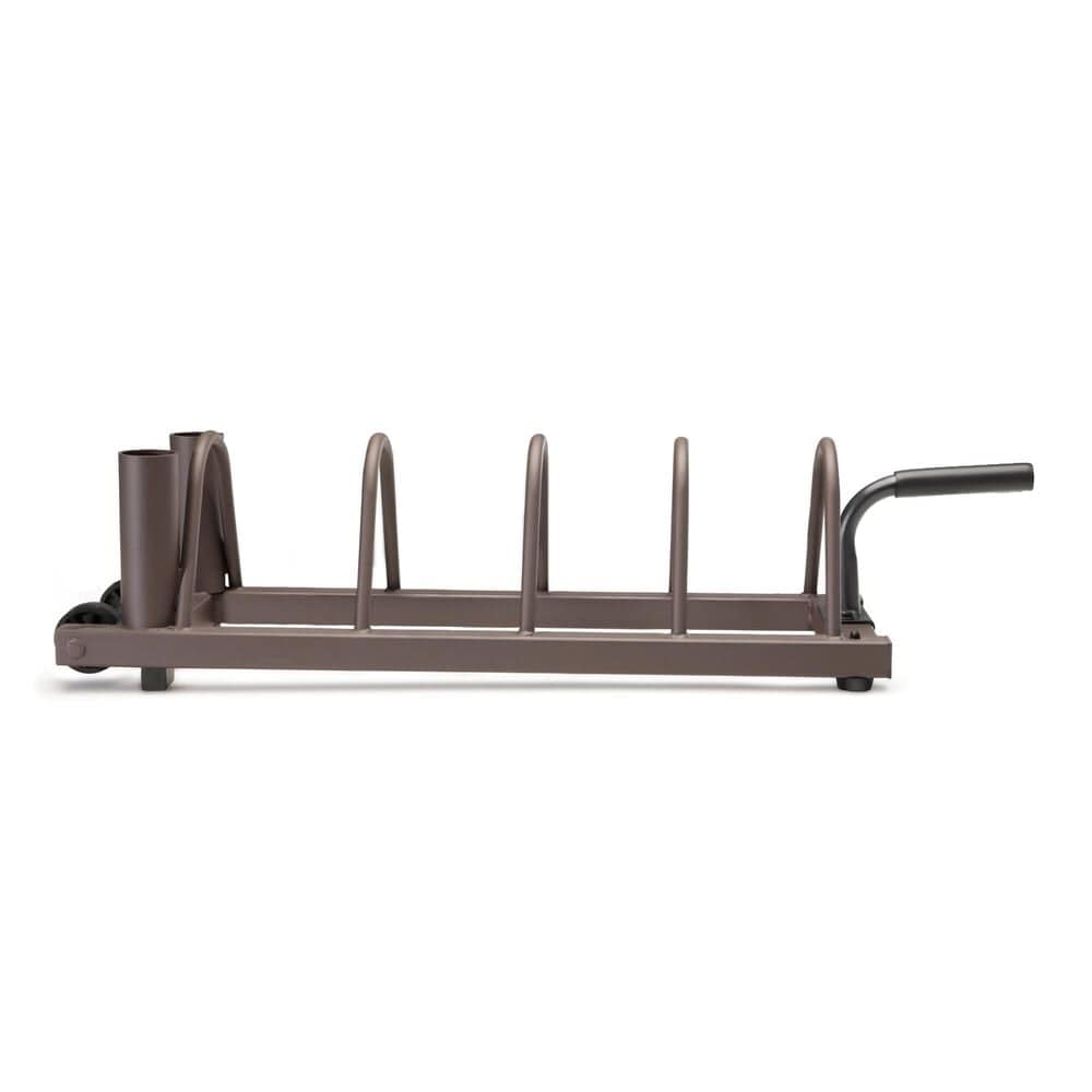 Impex, Inc Plate Rack, , large