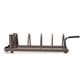 Impex, Inc Plate Rack, , large