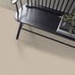Shaw Natural Embrace Carpet in Wool Blanket, , large