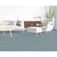 Dixie Home Pleasant Valley Carpet in Lake, , large