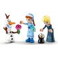 LEGO Disney Arendelle Frozen Castle, , large