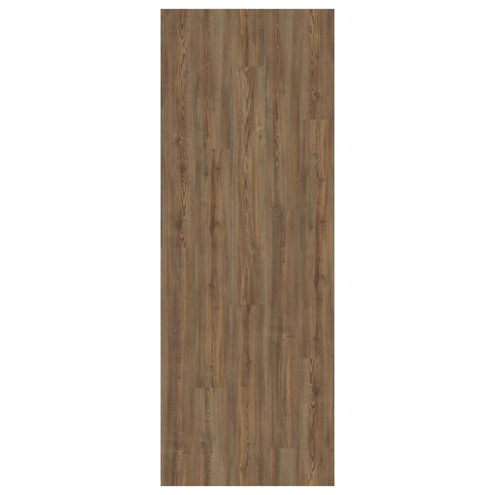 Shaw Dockside Vickery Creek 7&quot; x 48&quot; Luxury Vinyl Plank, , large