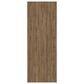 Shaw Dockside Vickery Creek 7" x 48" Luxury Vinyl Plank, , large