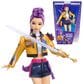 Kpop Demon Hunter 12.75" Rumi Fashion Doll, , large