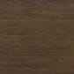 Stone Haven Stacy Oval Counter Height Table in Java - Table Only, , large
