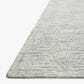 Magnolia Home Sarah 2"6" x 7"6" Sky, , large