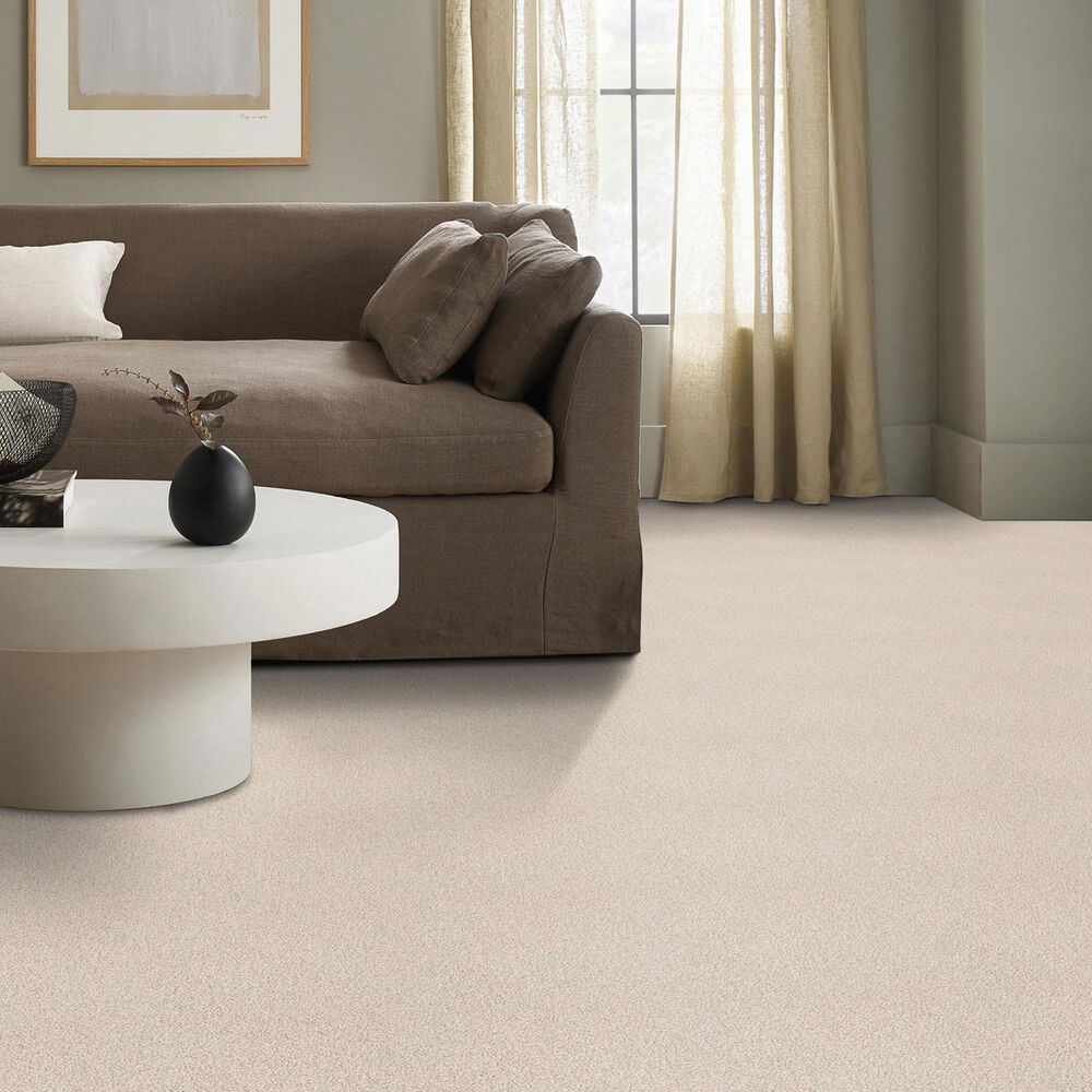 Anderson Tuftex Bali Carpet in Birch, , large