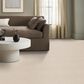 Anderson Tuftex Bali Carpet in Birch, , large