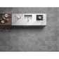 Emser Newport Pier 12" x 24" Porcelain Tile, , large