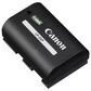 Canon Battery Pack in Black, , large