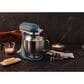 KitchenAid Artisan Plus 5-Quart Stand Mixer in Agave, , large