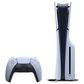 Sony PlayStation 5 Console - NBA 2K26 Bundle in White, , large