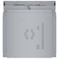 Bosch Benchmark 30" Built-In Single Electric Convection Wall Oven with TFT Touch Control in Stainless Steel, , large