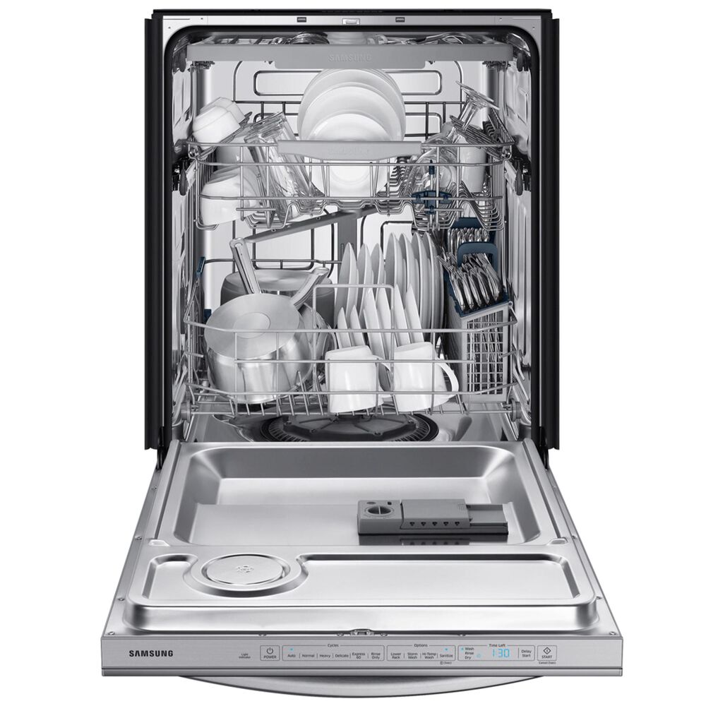 samsung 48 dba dishwasher