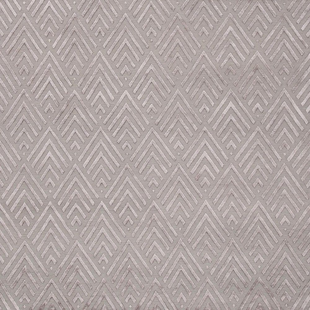 Safavieh Ralph Lauren 8&#39; x 10&#39; Sterling Area Rug, , large