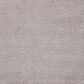 Safavieh Ralph Lauren 8" x 10" Sterling Area Rug, , large