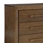 Ashley Lyncott 3-Piece Queen Bedroom Set, , large