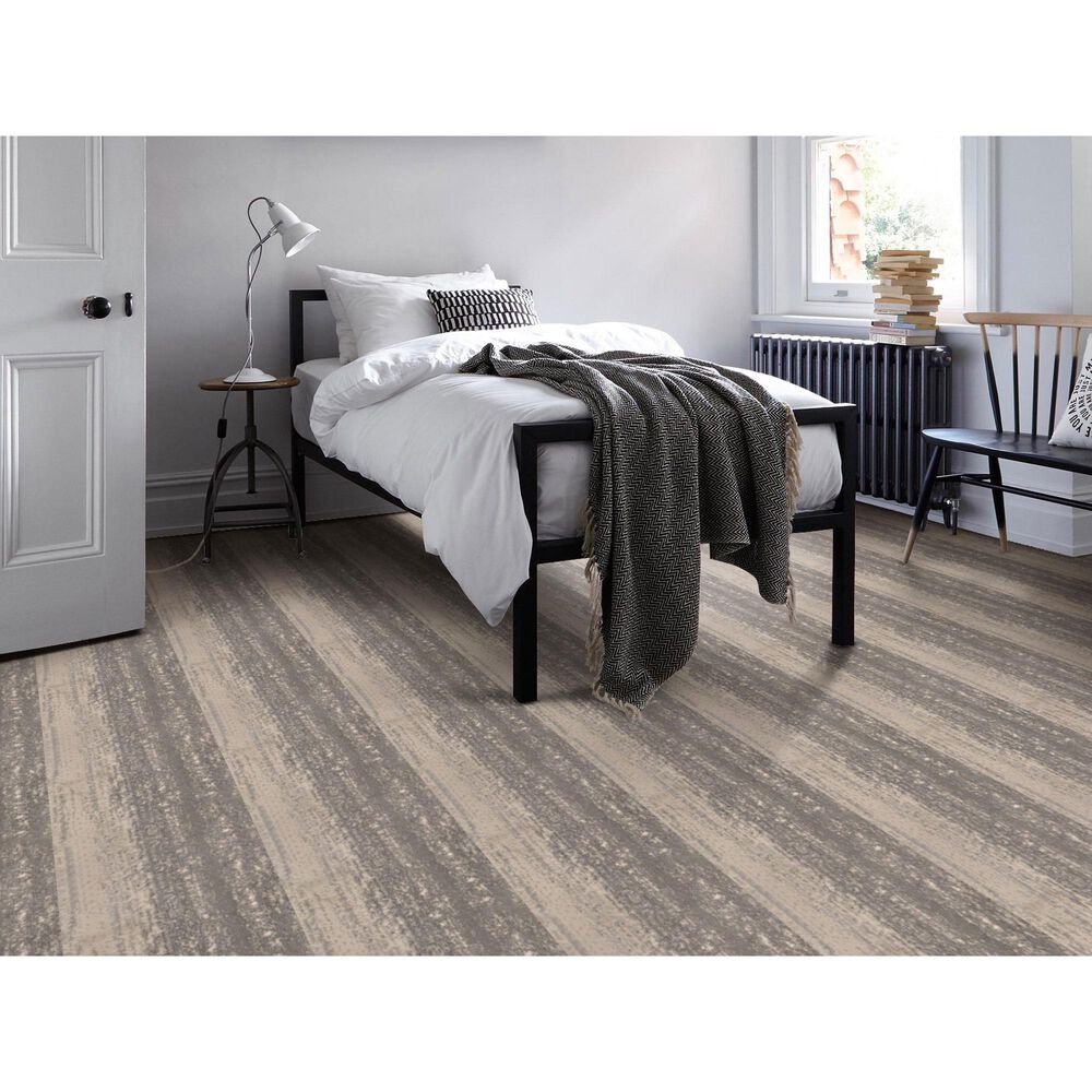 Stanton Dream Lala Carpet in Chromium, , large