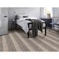 Stanton Dream Lala Carpet in Chromium, , large