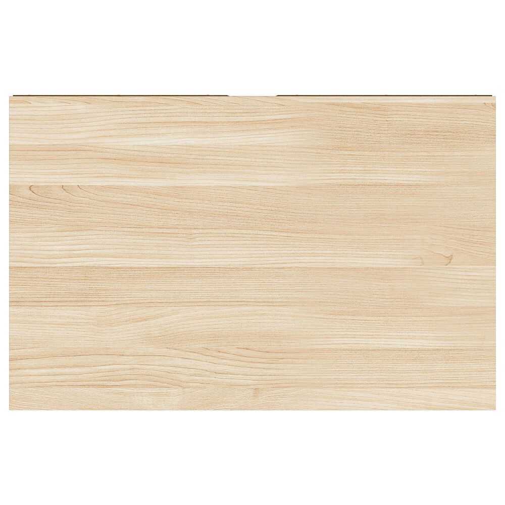 Ashley Onita 5-Drawer Chest in Natural, , large