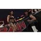WWE 2K25 - Xbox Series X, , large