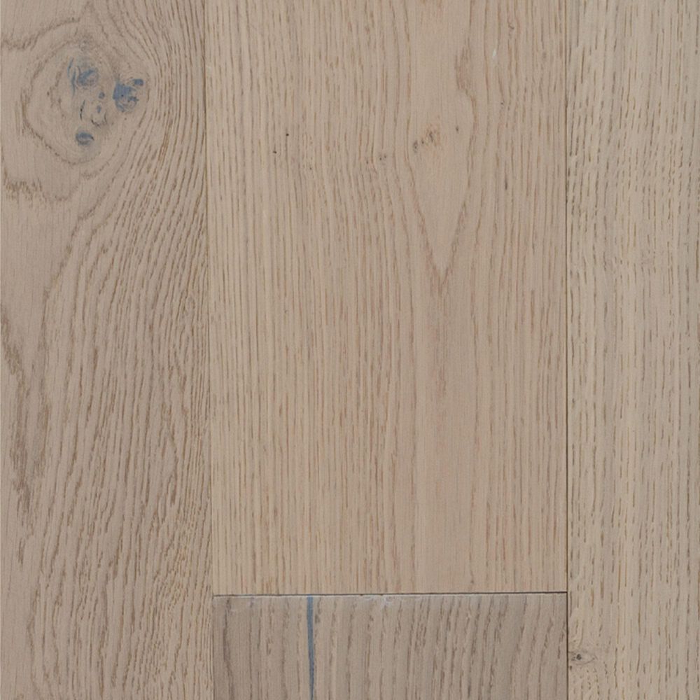 Mullican Flooring Belleme D"Arcy European White Oak Hardwood, , large