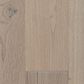 Mullican Flooring Belleme D"Arcy European White Oak Hardwood, , large
